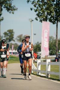 BIB: 
                            <button type="button" onclick="openModal(27710472)" class="btn btn-primary btn-sm float-right btn-popup" data-toggle="modal" data-target=".modal-high-quality">
                        <i class="fas fa-shopping-cart"></i> Add to Cart
                    </button>
                                            <button type="button" onclick="isThisMe(27710472, true)" class="btn btn-success btn-sm float-right btn-popup btn-isme hidden" data-toggle="tooltip" data-placement="bottom" title="นี่คือรูปของคุณใช่ไหม คลิกที่นี่เพื่อเอาเข้าอัลบั้ม">
                        <i class="fas fa-plus"></i> Add to album
                    </button>
                    <button type="button" onclick="isThisMe(27710472, false)" class="btn btn-warning btn-sm float-right btn-popup btn-isnotme hidden">
                        <i class="fas fa-ban"></i> Remove from album
                    </button>